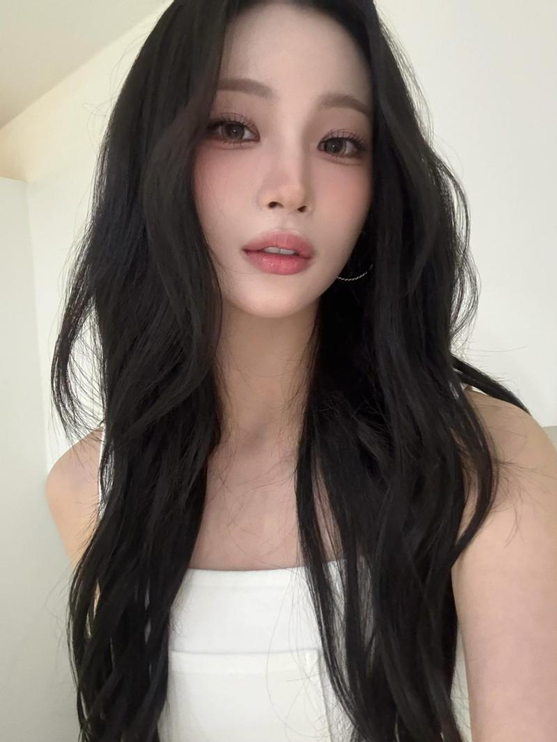 상견례 프리빠꾸상 예주.jpg