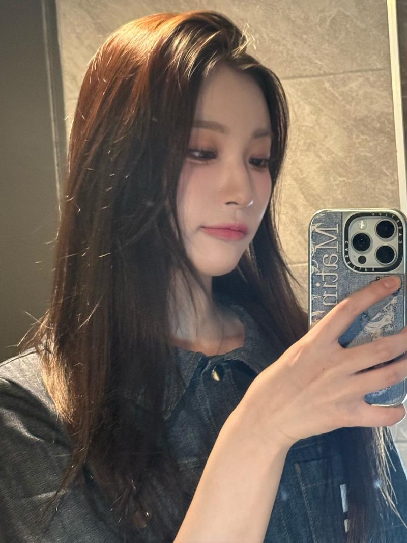 상견례 프리빠꾸상 예주.jpg