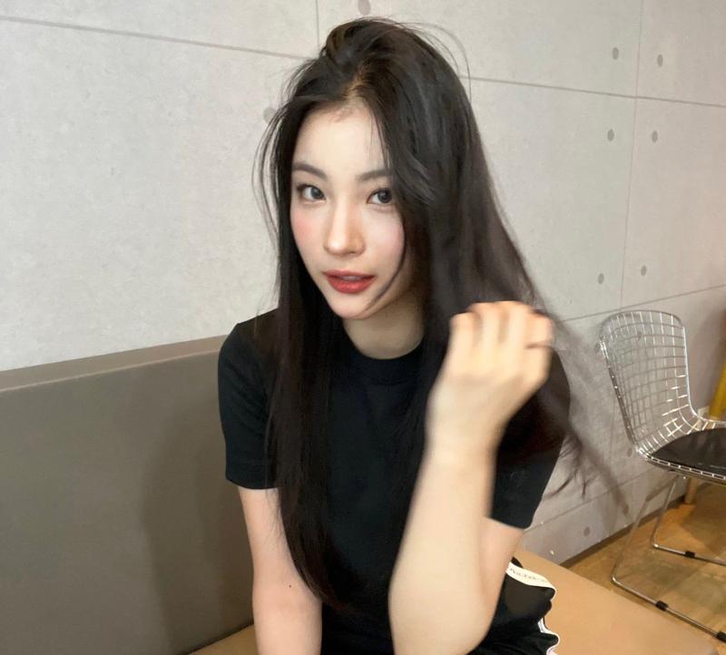 상견례 프리빠꾸상 예주.jpg