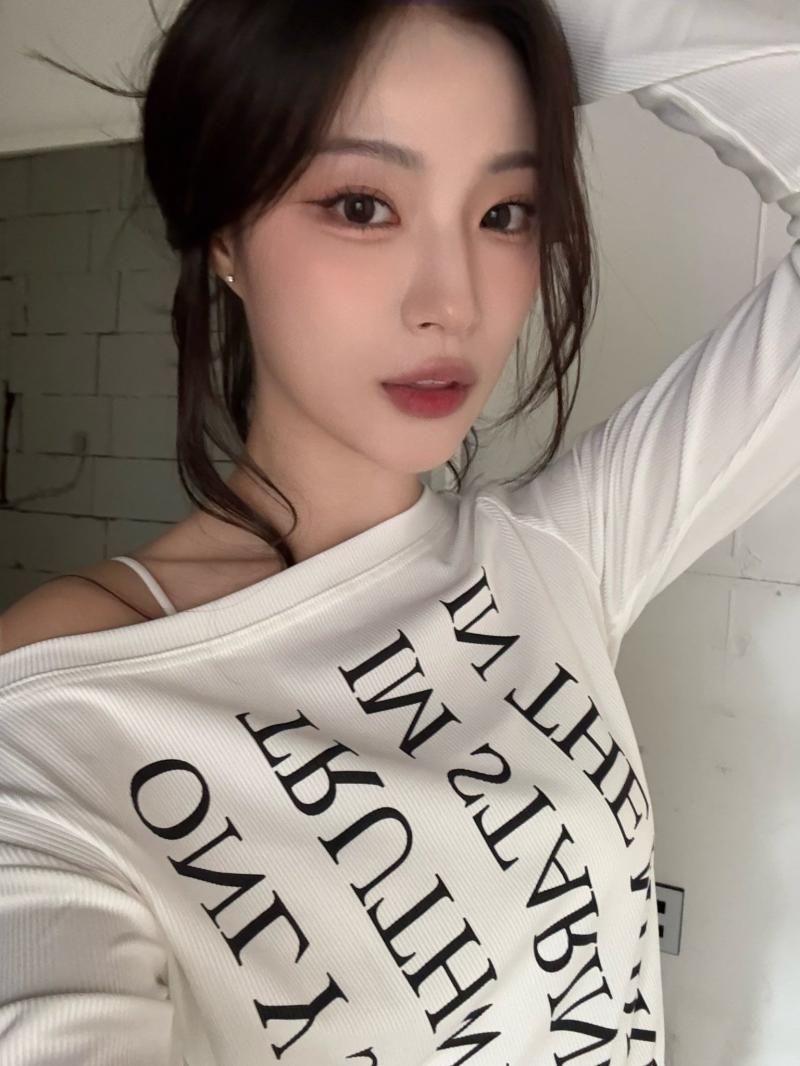 상견례 프리빠꾸상 예주.jpg