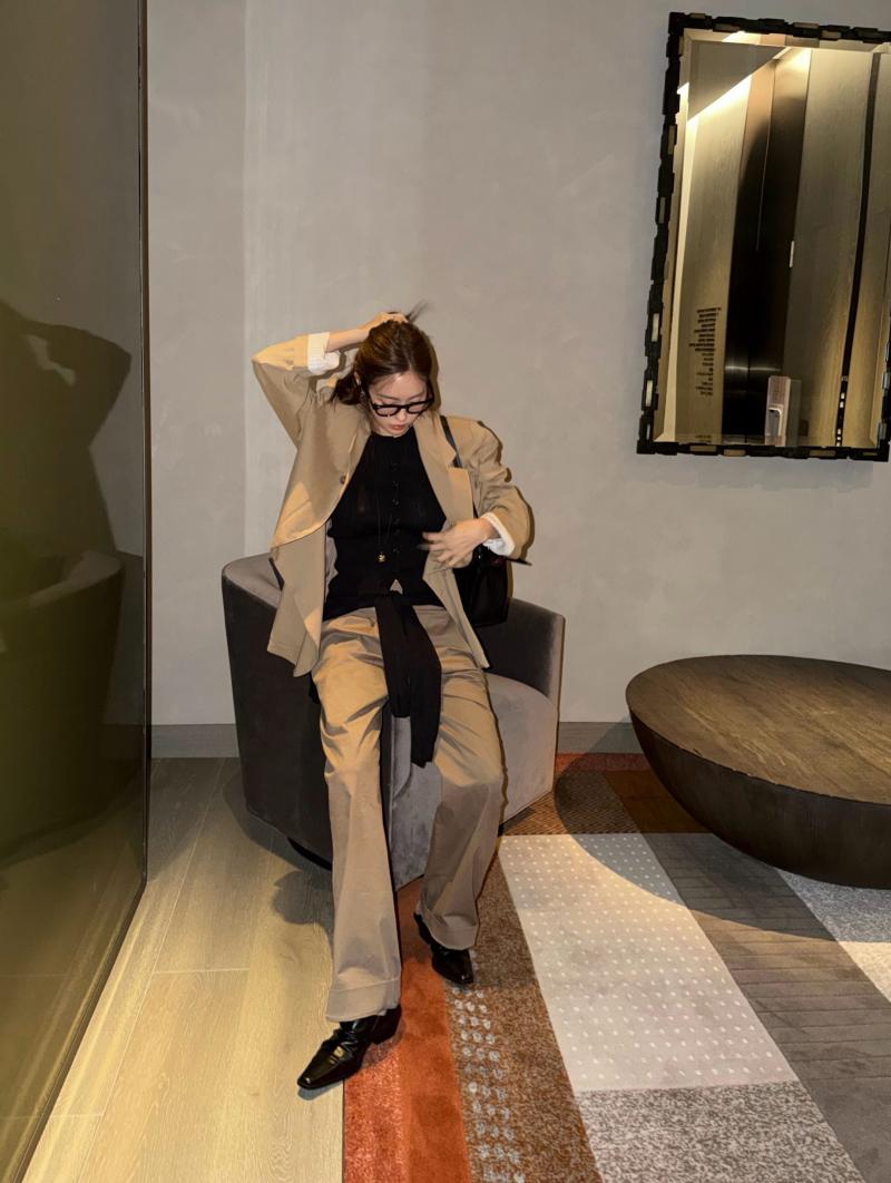 효민 SNS