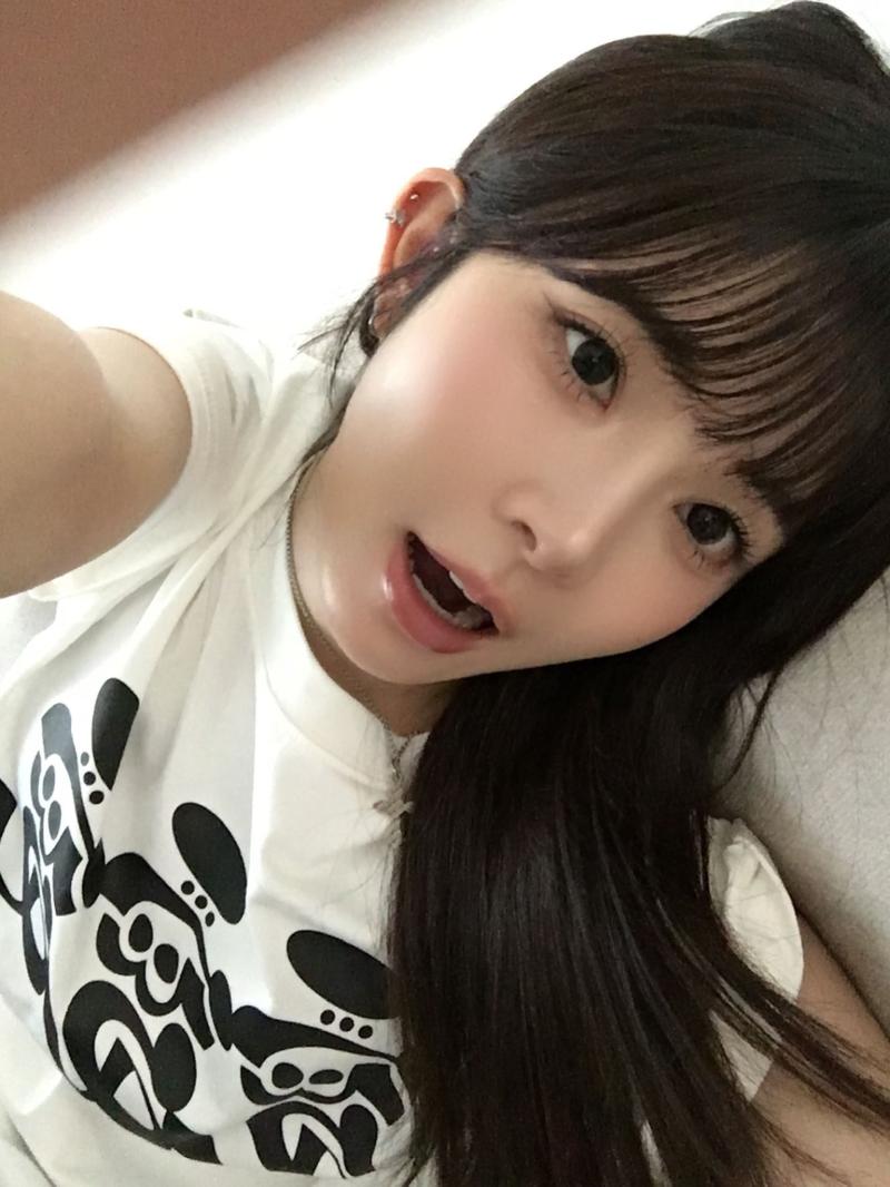 트리플에스