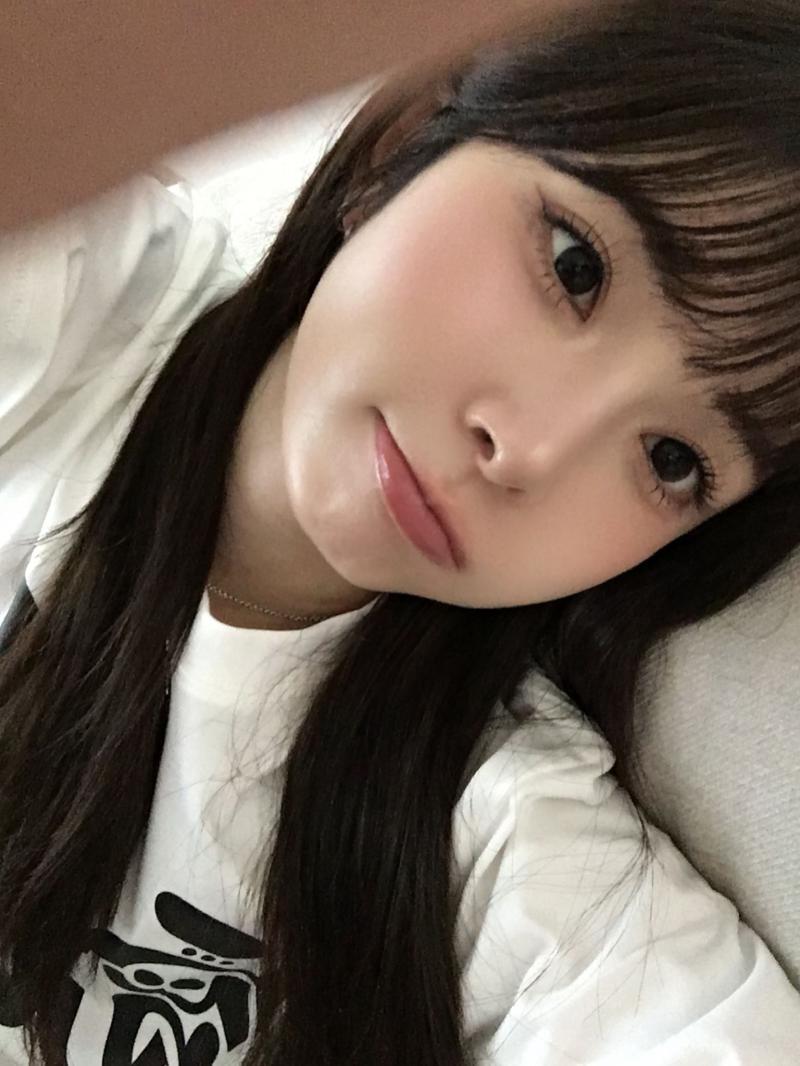 트리플에스