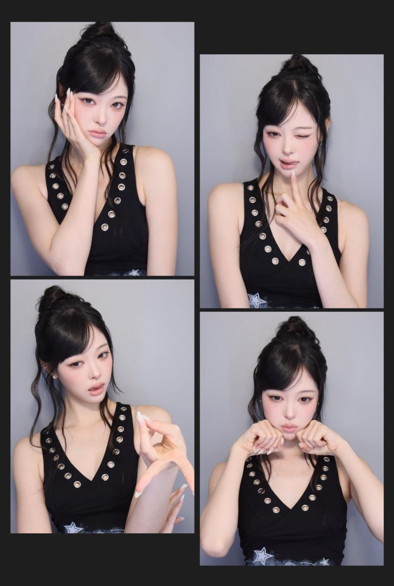 트리플에스