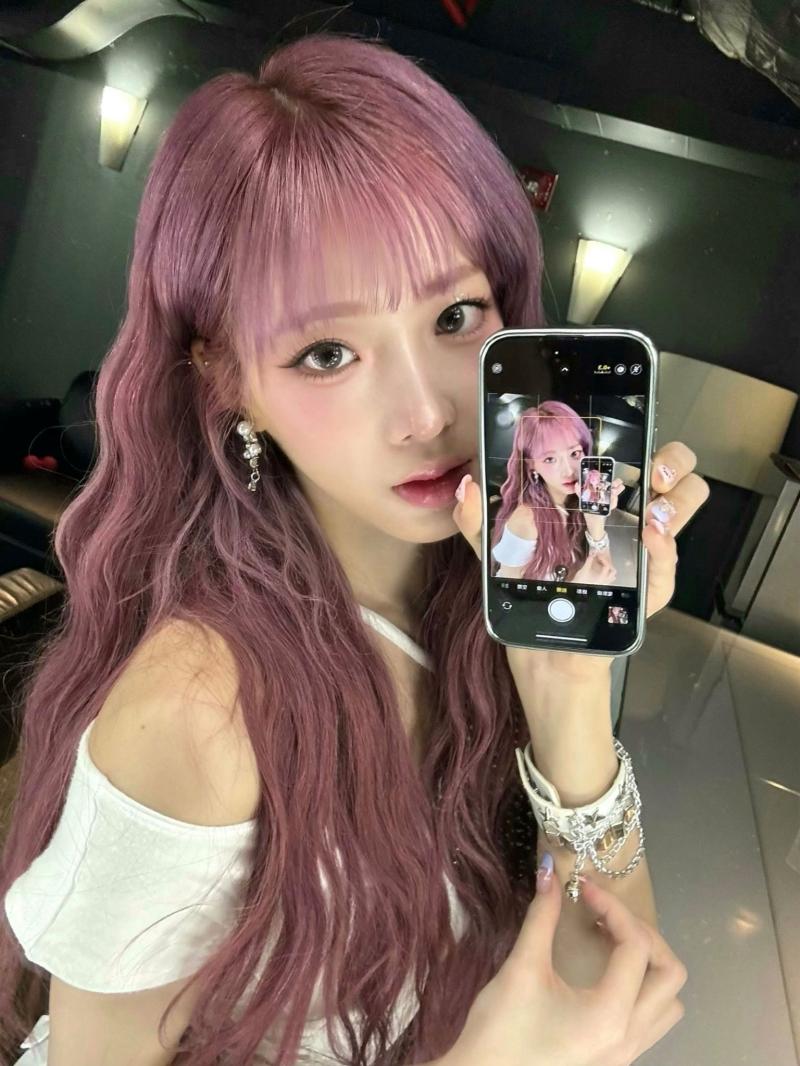 트리플에스