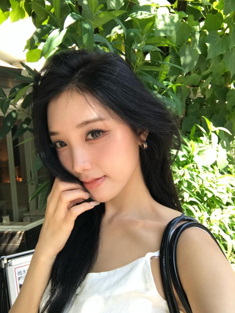 트리플에스