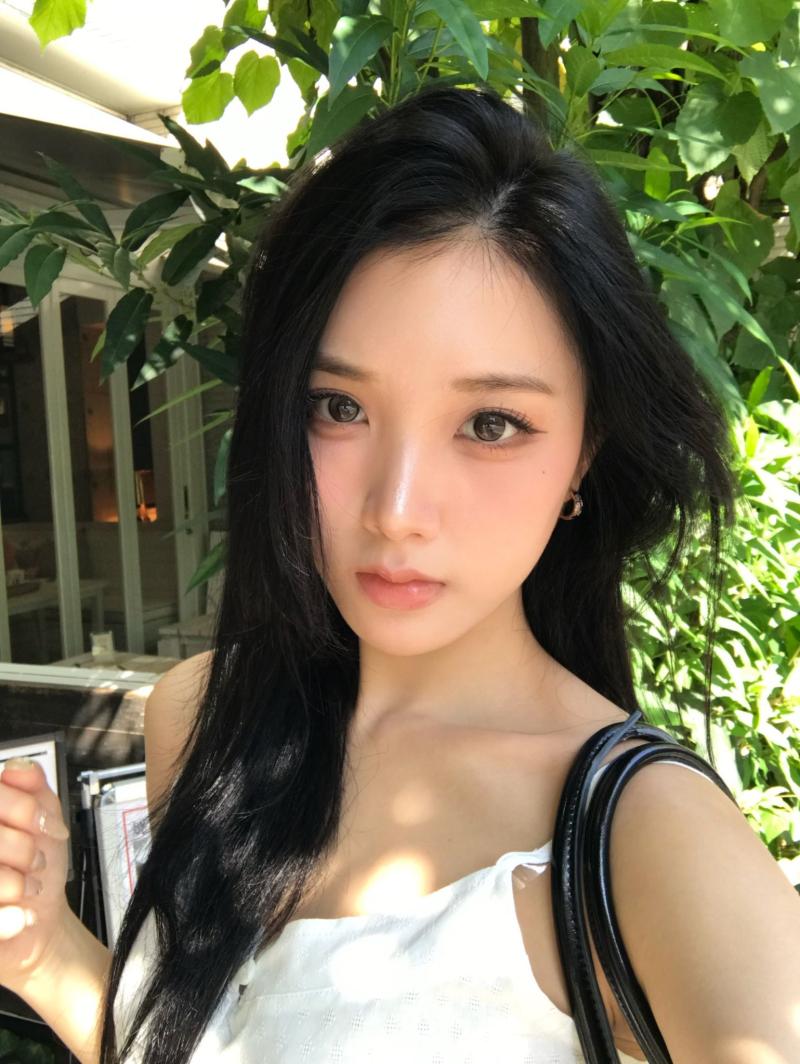 트리플에스