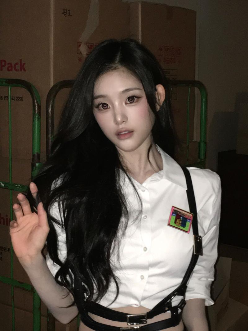 트리플에스