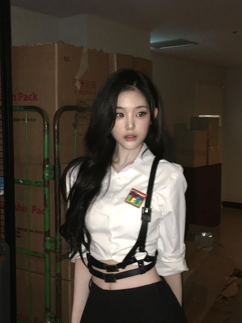 트리플에스