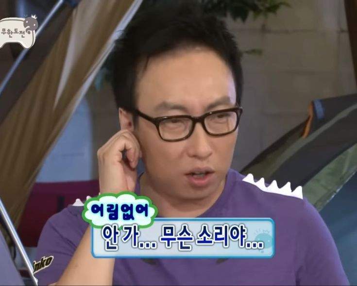 분골쇄신 하겠다던 광장시장.jpg (근황)