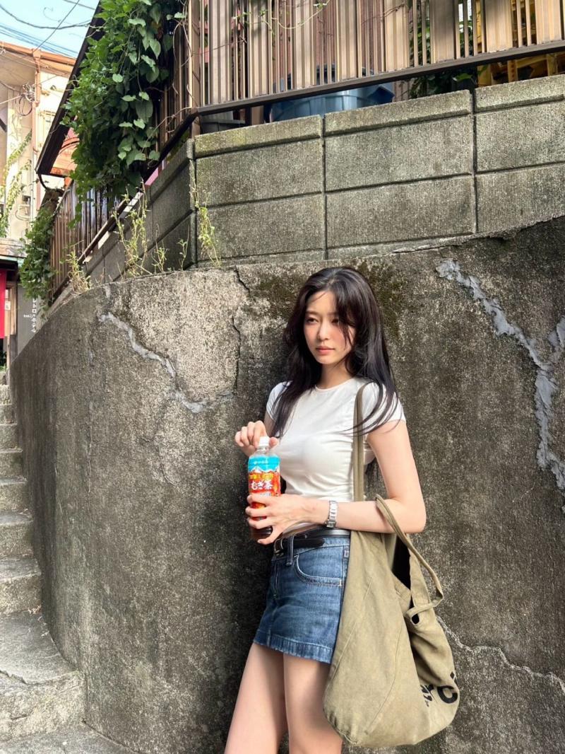 김민주