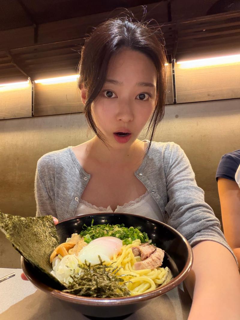 김민주
