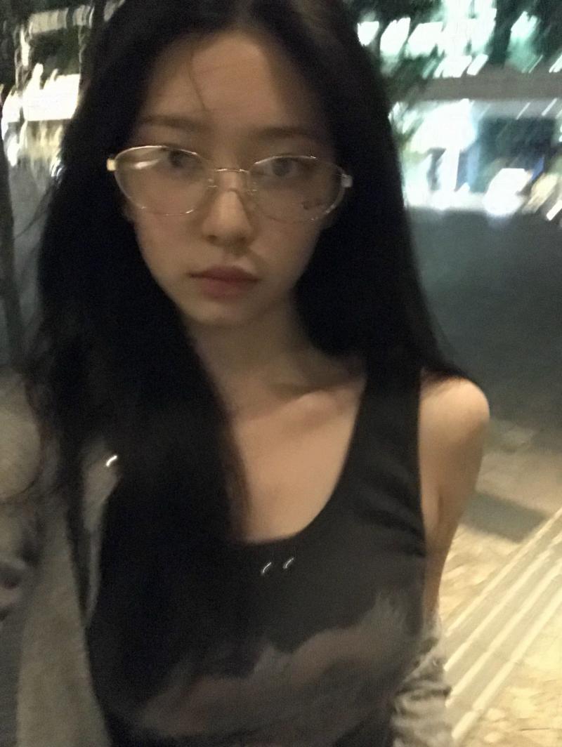 김민주