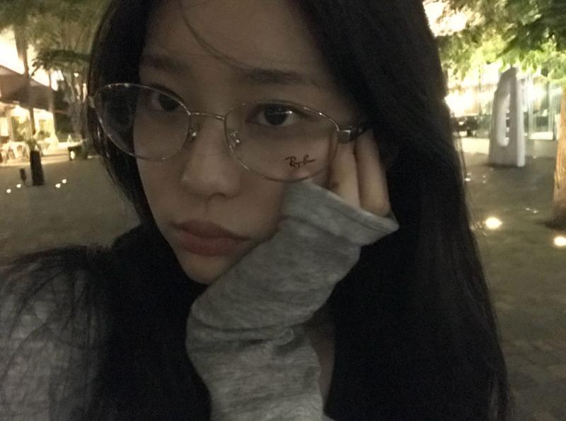김민주