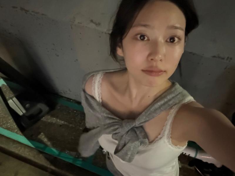 김민주