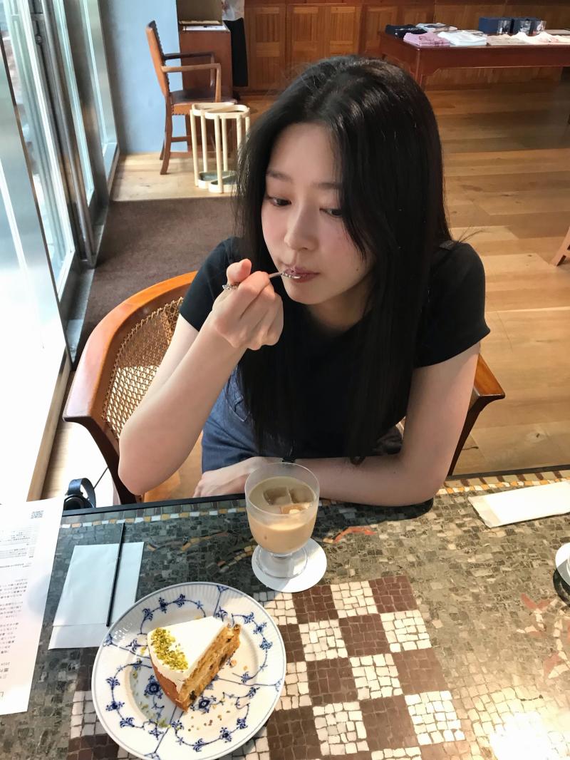 김민주
