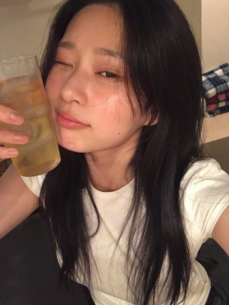 김민주