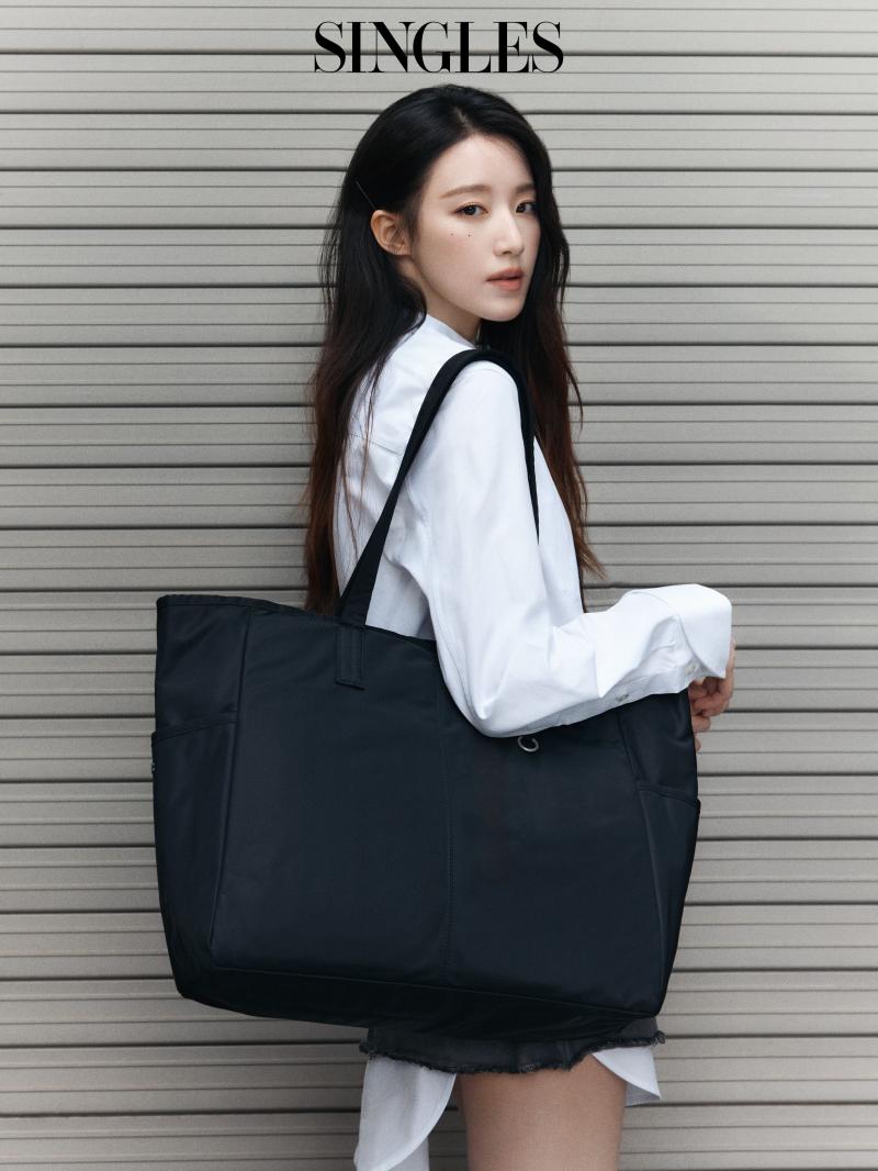 아이들 슈화