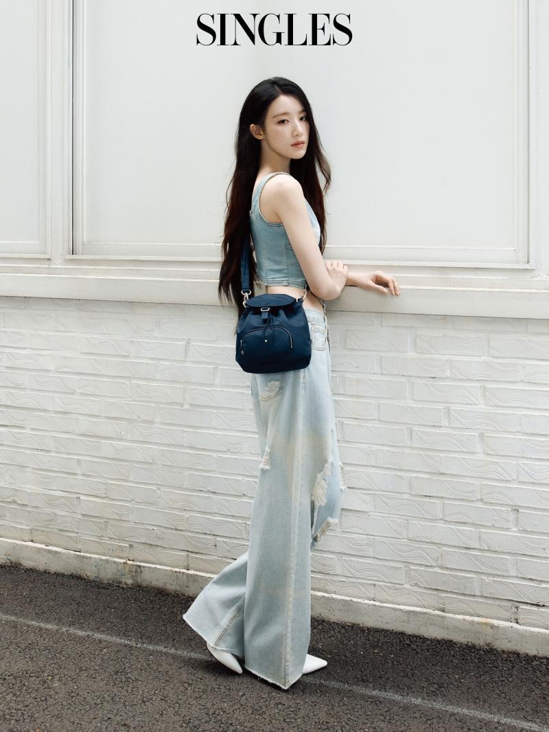 아이들 슈화