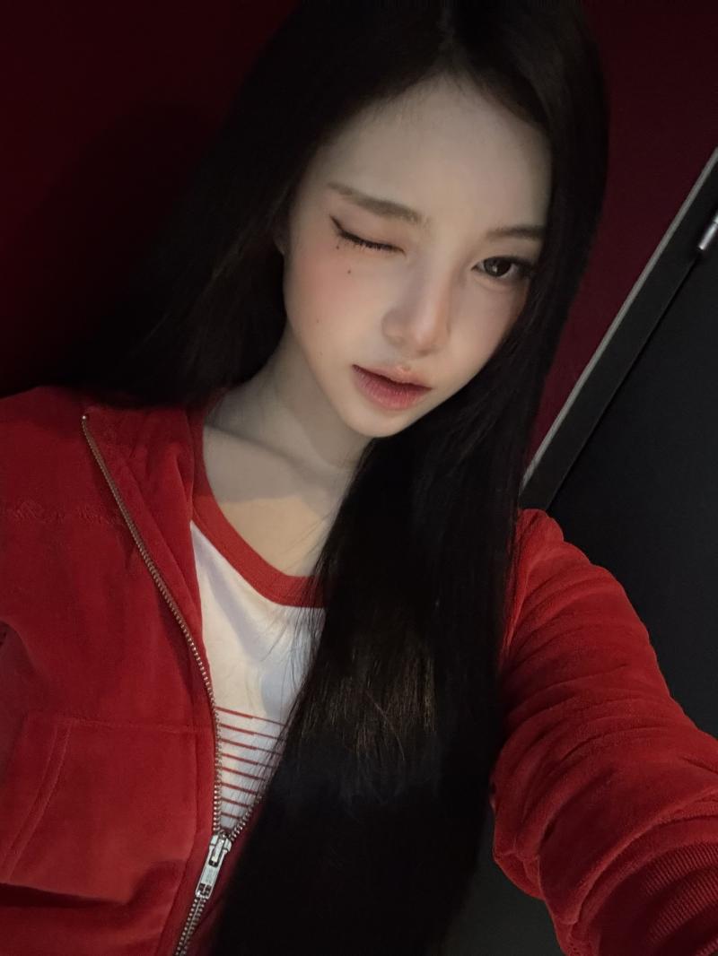 하츠투하츠 이안