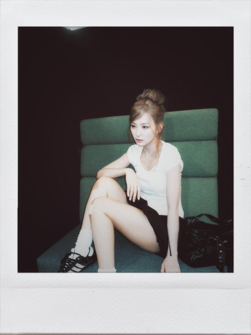레드벨벳 슬기