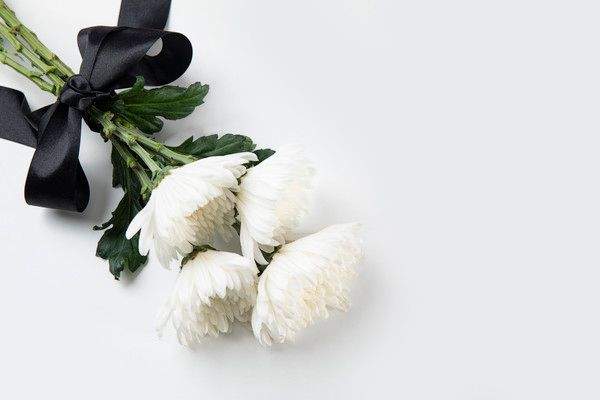 배우 이용주(44세)님 돌아가셨네요. 삼가고인의 명복을 빕니다