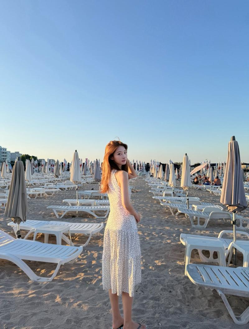 에버글로우 시현