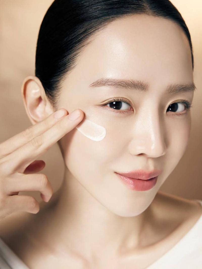 신혜선