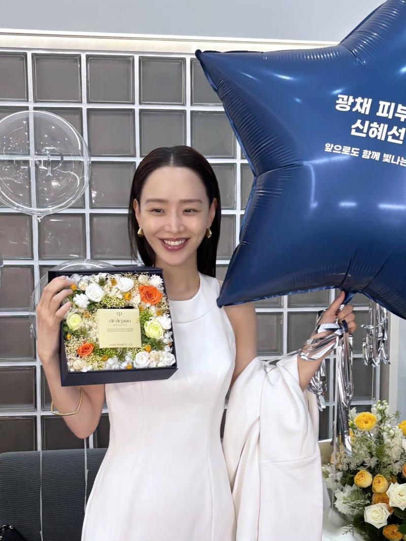신혜선