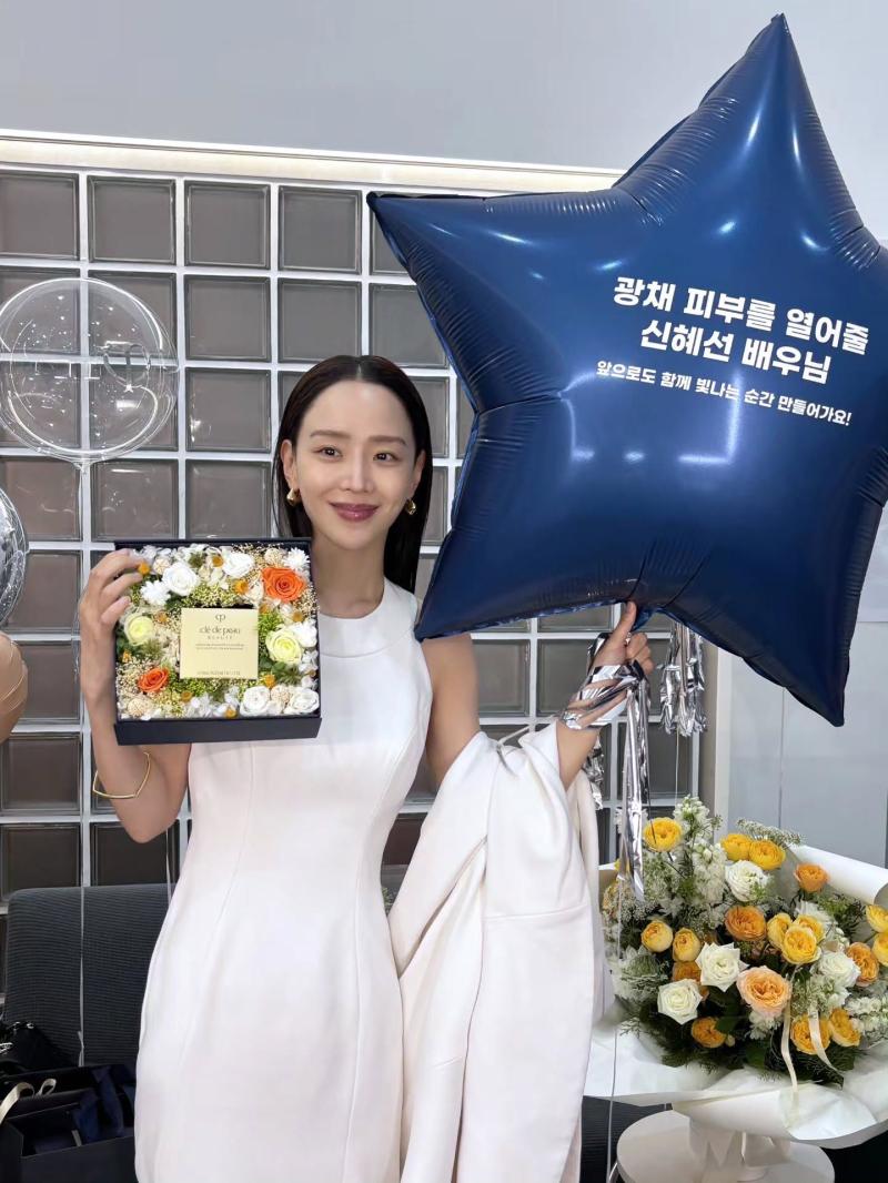 신혜선