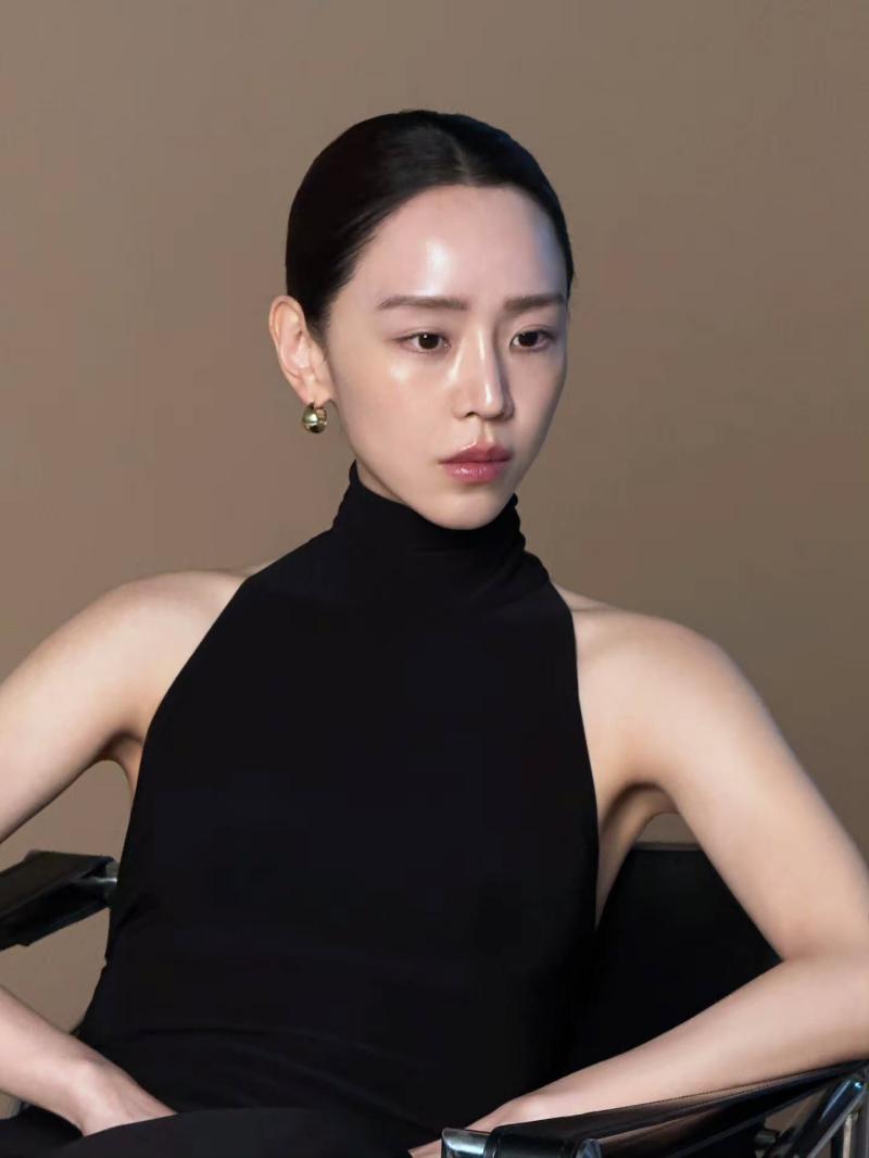 신혜선