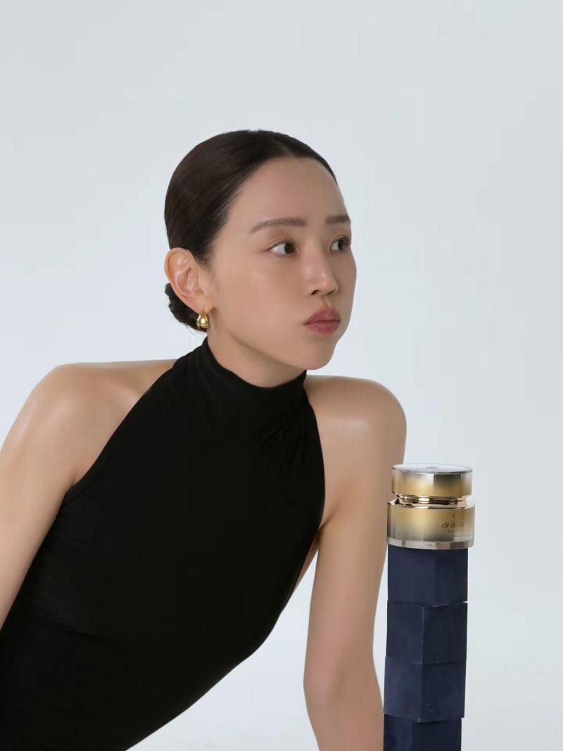 신혜선