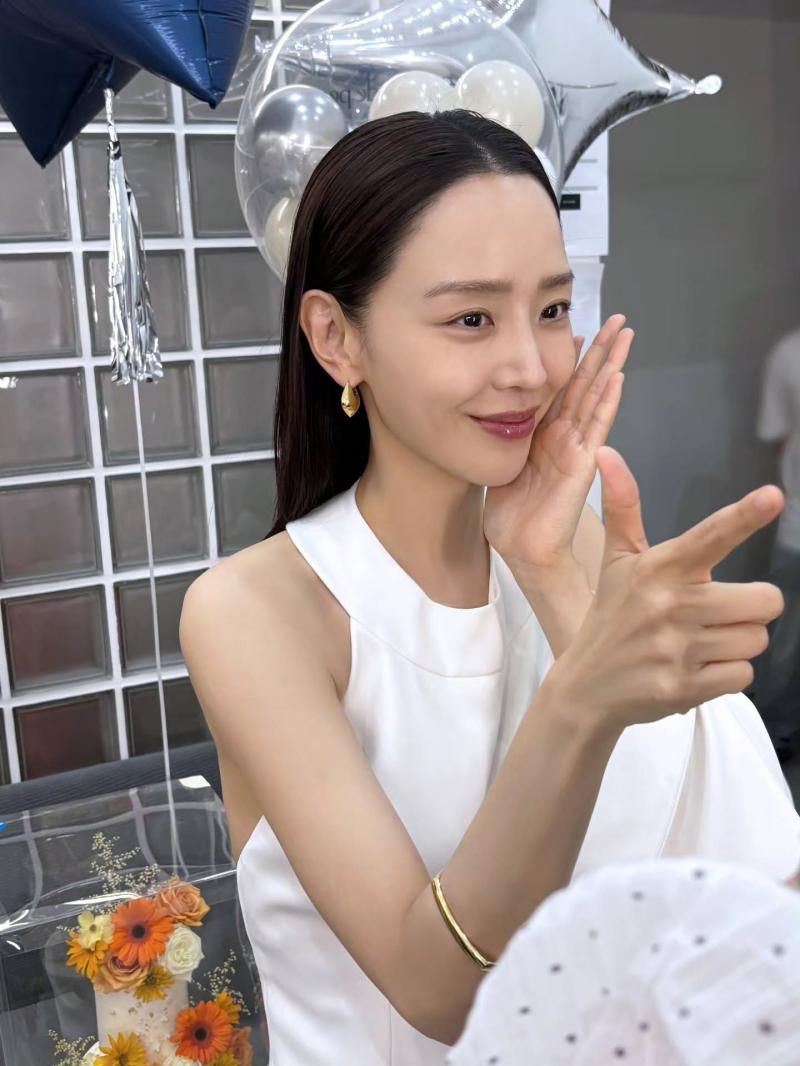신혜선