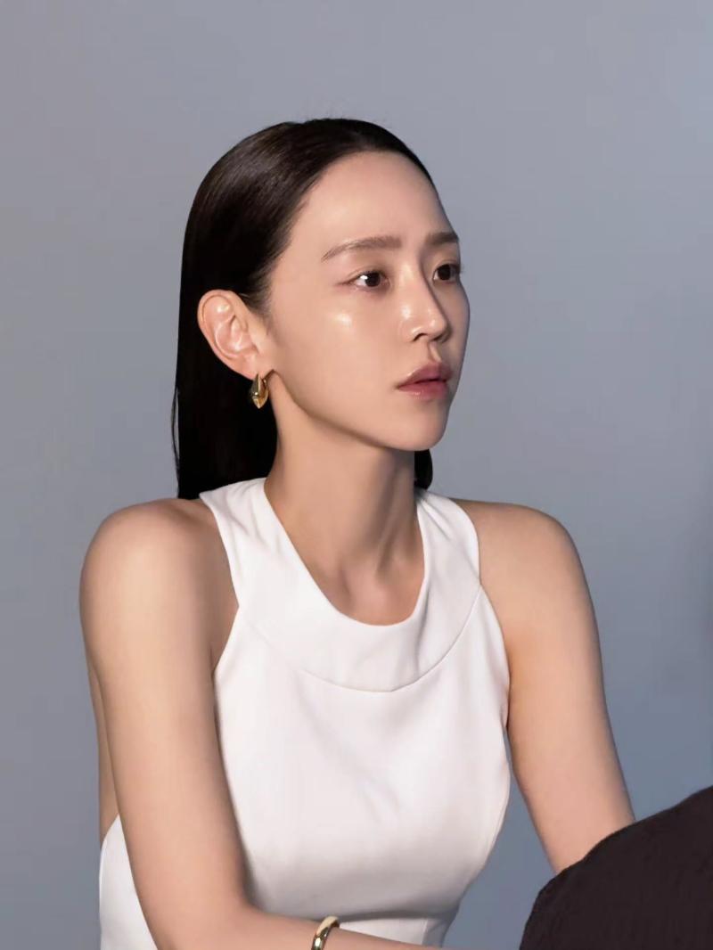 신혜선