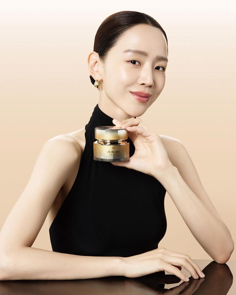 신혜선