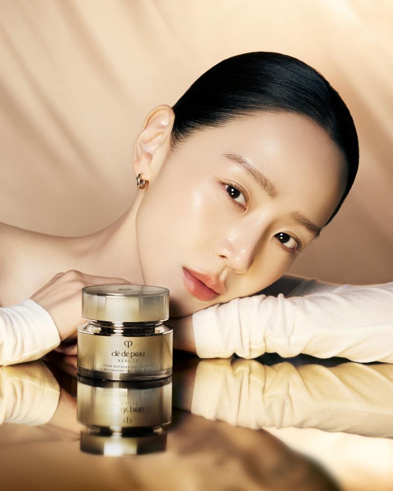 신혜선