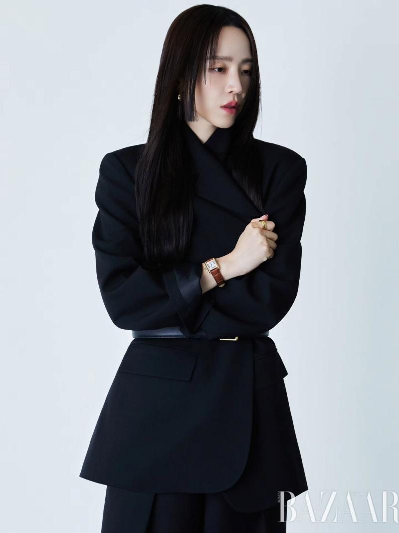 신혜선