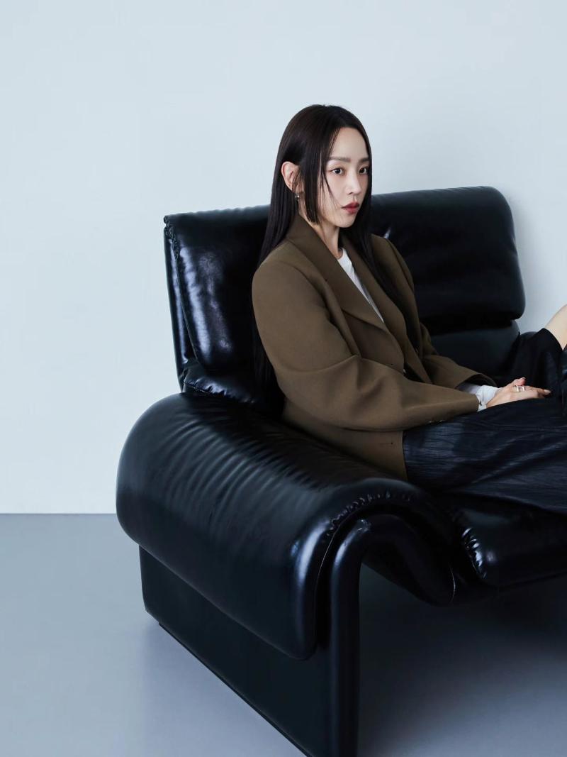 신혜선