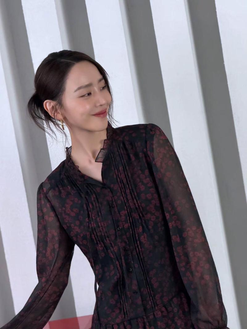 신혜선