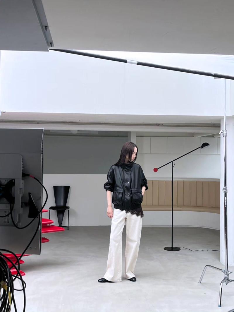 신혜선