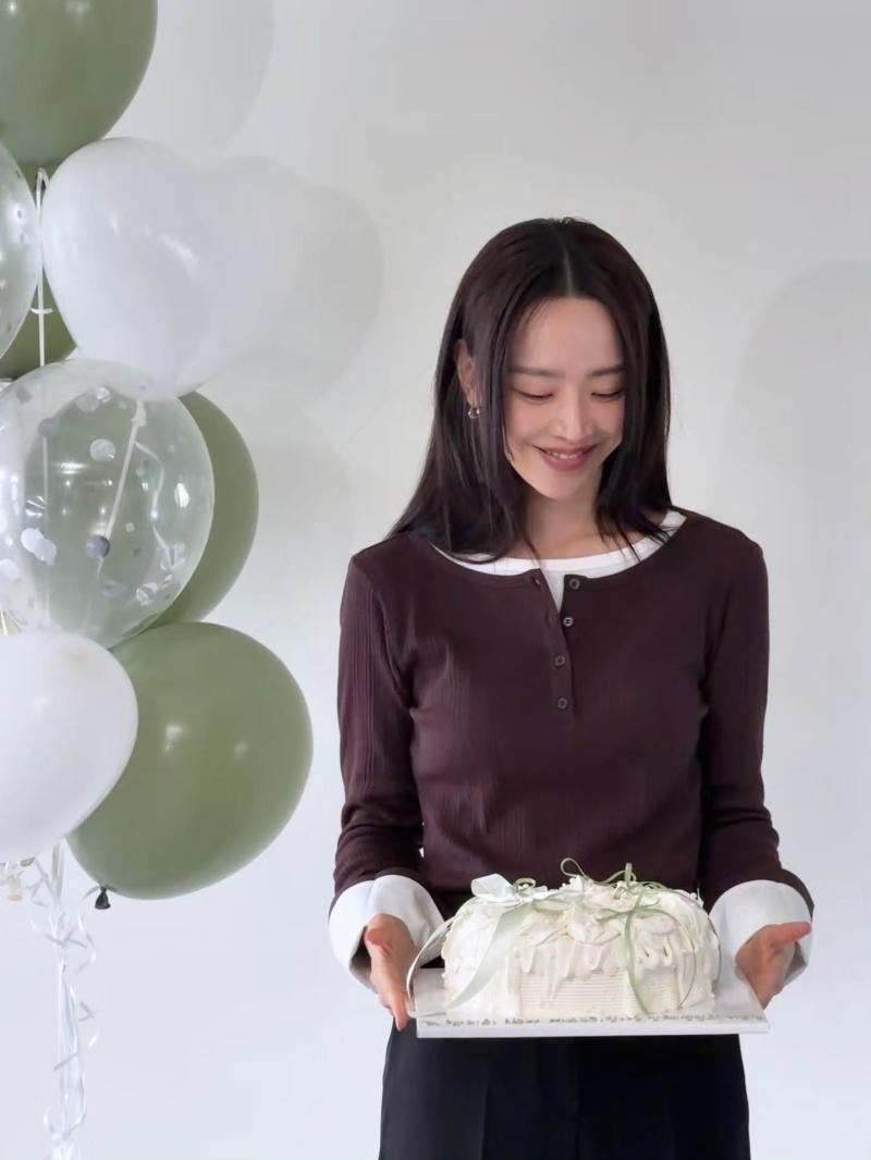 신혜선