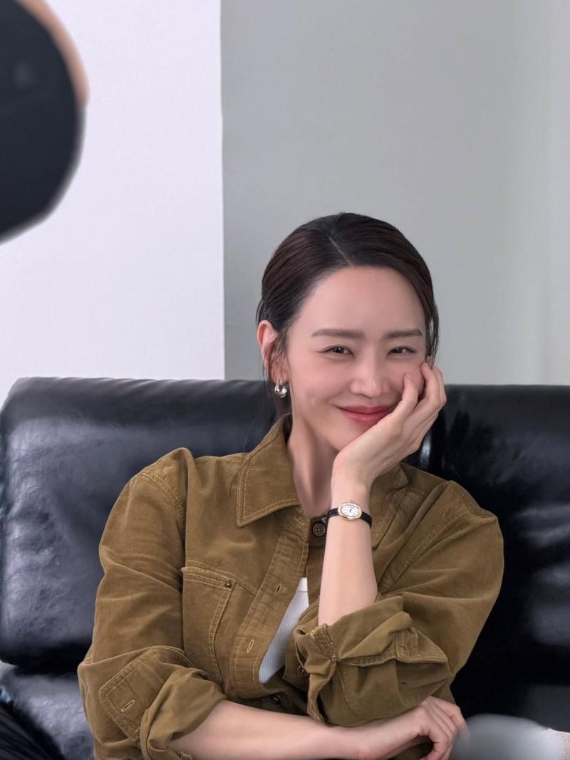 신혜선