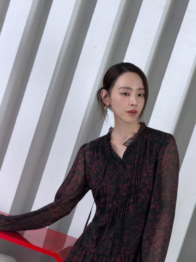 신혜선