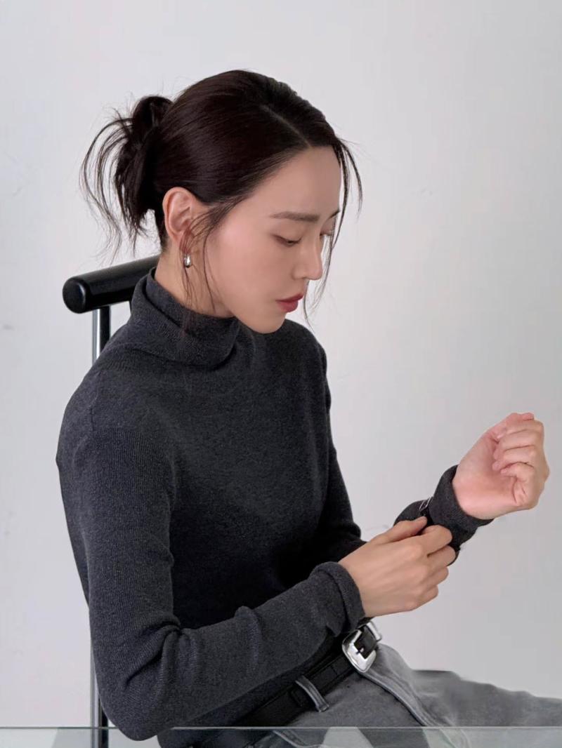 신혜선
