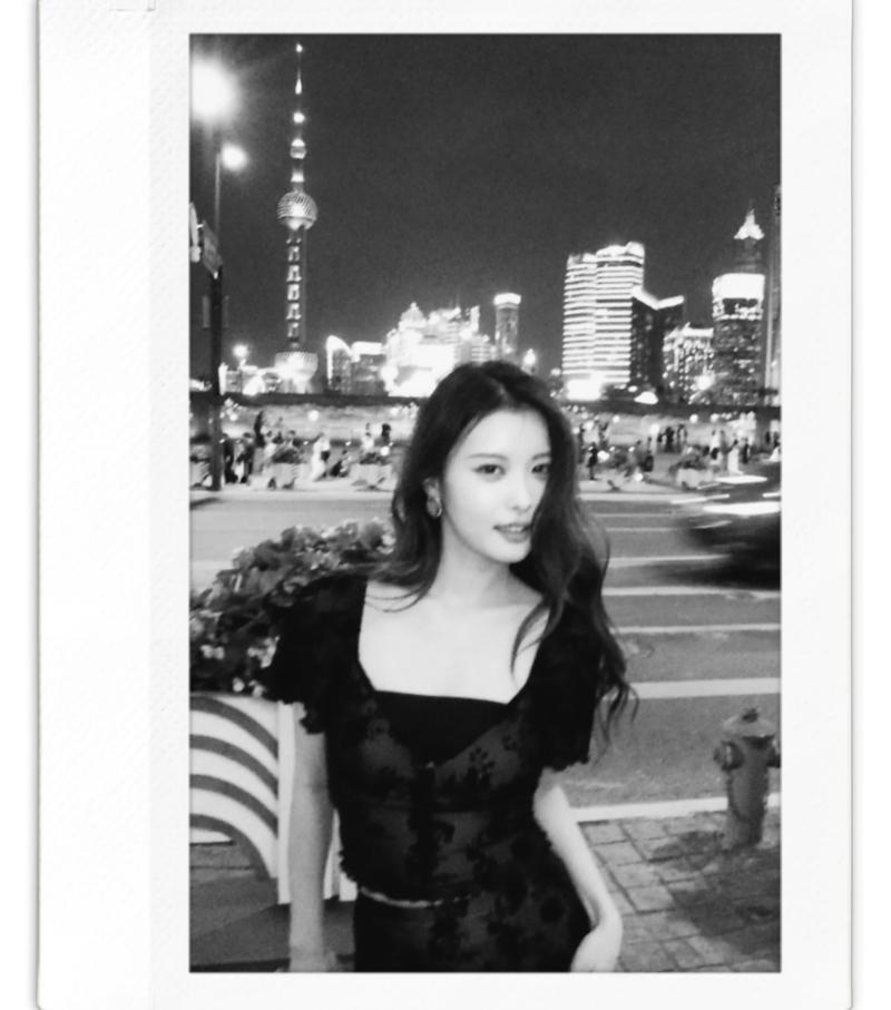 모모랜드 아인