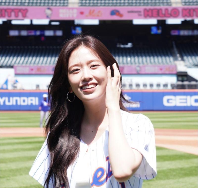 아이브 안유진