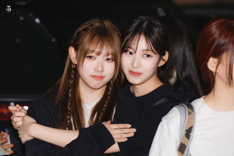 트리플에스 정하연