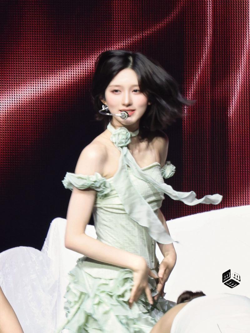 아이브 가을