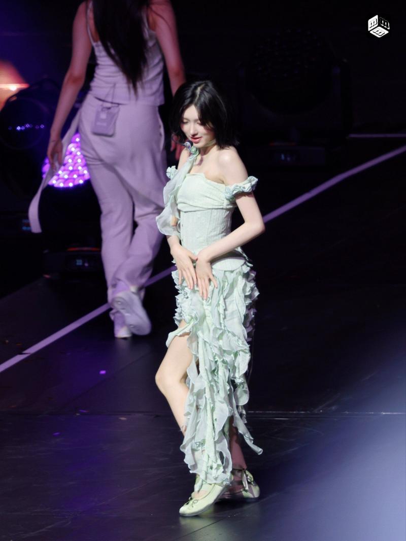 아이브 가을