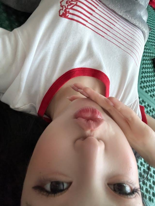 하츠투하츠 지우